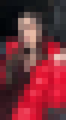 Background image - blurred