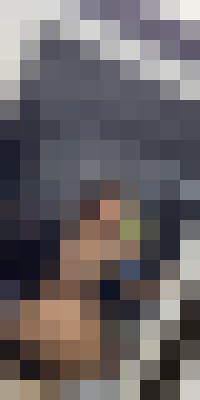 Background image - blurred