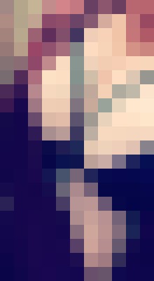 Background image - blurred