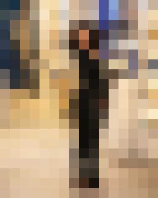 Background image - blurred