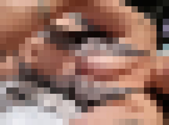 Background image - blurred