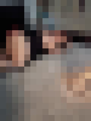 Funsize44 Phoenix, Arizona Escort, DUO, Couple, Verified Adult Service Provider, Companion in United States | 6