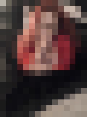 Funsize44 Phoenix, Arizona Escort, DUO, Couple, Verified Adult Service Provider, Companion in United States | 8