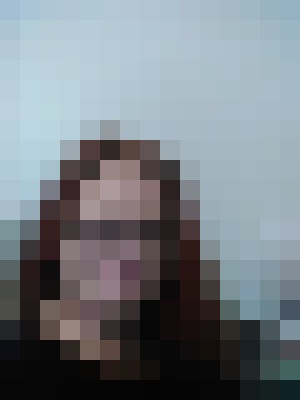 Funsize44 Phoenix, Arizona Escort, DUO, Couple, Verified Adult Service Provider, Companion in United States | 2