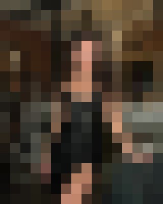 Alia23 Singapore Escort, DUO, Couple, Verified Adult Service Provider, Companion in Singapore | 3