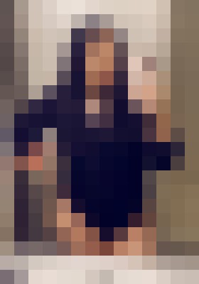 Background image - blurred