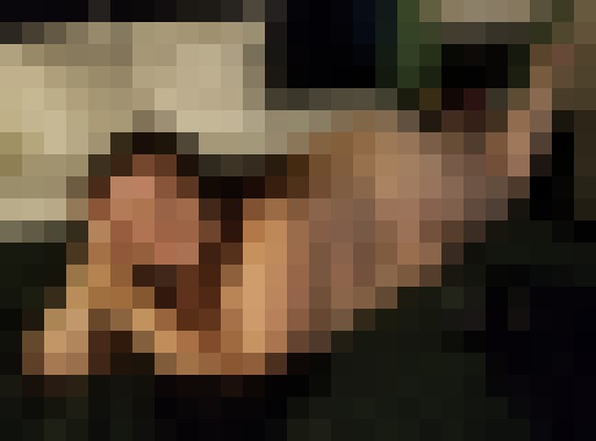 Escort-ads.com | Blurred background picture for escort Kay Leona