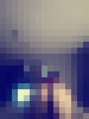 Background image - blurred