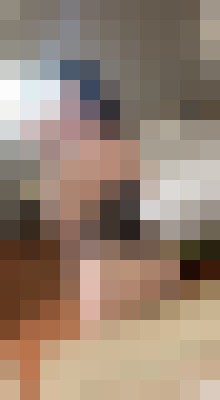 Background image - blurred