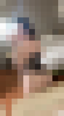 Escort-ads.com | Blurred background picture for escort HaleyJ