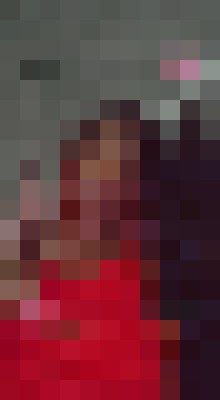 Escort-ads.com | Blurred background picture for escort Strawberry98