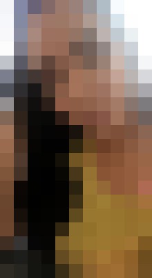 Background image - blurred