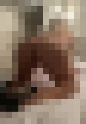 Background image - blurred