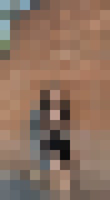 Background image - blurred