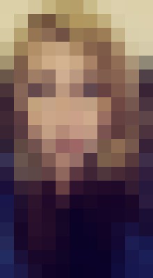 Background image - blurred