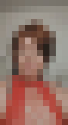 Background image - blurred