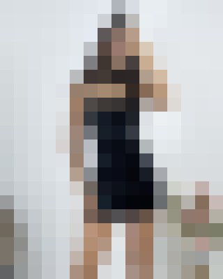 Background image - blurred