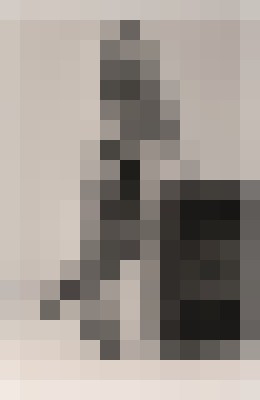 Background image - blurred