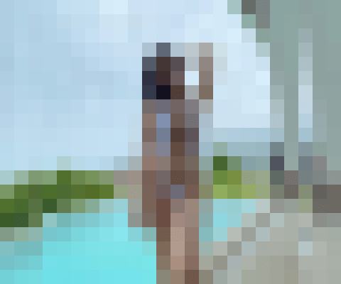Background image - blurred