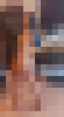 Escort-ads.com | Blurred background picture for escort Cassyass