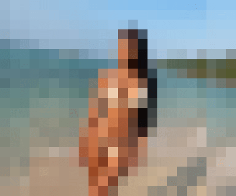 Background image - blurred