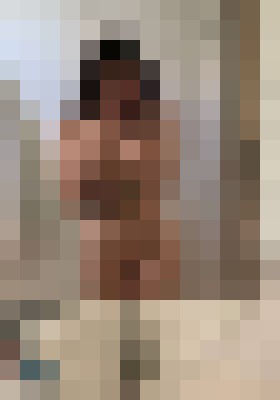 Background image - blurred