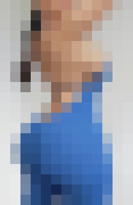 Background image - blurred