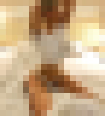 Background image - blurred