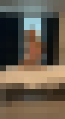 Background image - blurred