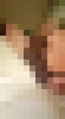 Escort-ads.com | Blurred background picture for escort xchanelx