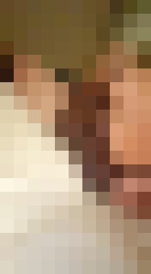 Background image - blurred