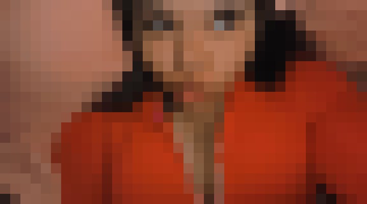 Background image - blurred