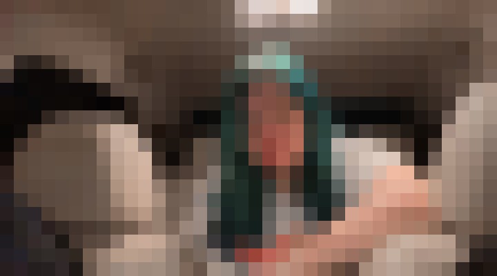 Background image - blurred
