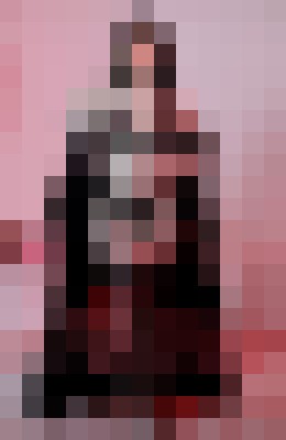 Background image - blurred