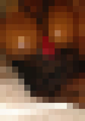 Background image - blurred