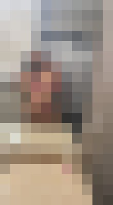 Background image - blurred