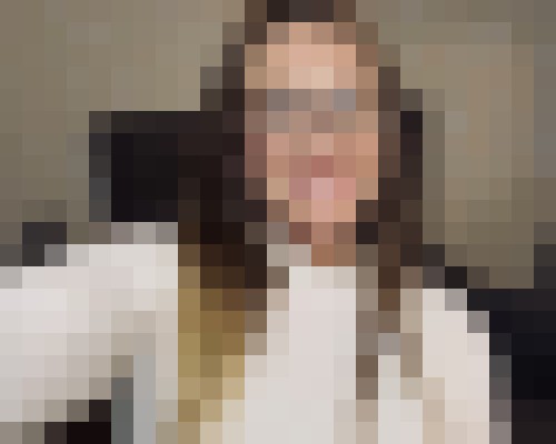 Background image - blurred