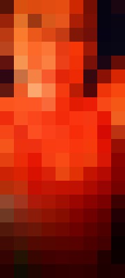 Background image - blurred