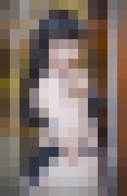 Background image - blurred