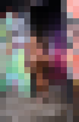 Escort-ads.com | Blurred background picture for escort Kailey