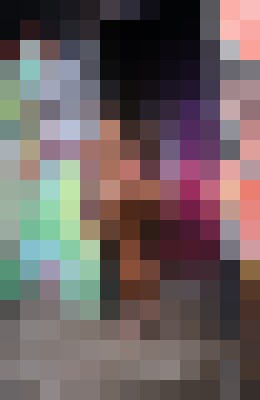 Background image - blurred
