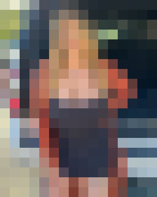 Escort-ads.com | Blurred background picture for escort Natasha001