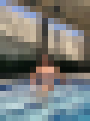 Background image - blurred