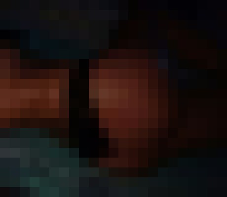 Background image - blurred
