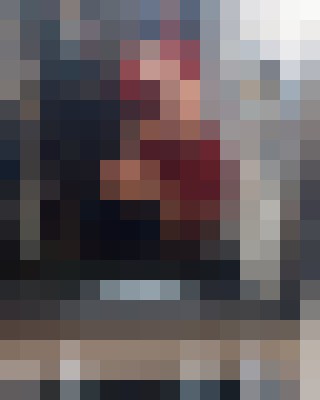 Background image - blurred