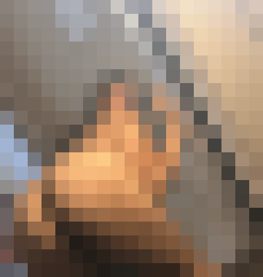 TayyyBabyyy Phoenix, Arizona Escort, Pornstar, BDSM, Massage, Verified Adult Service Provider, Companion in United States | 2