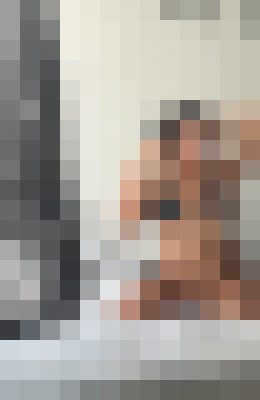 Background image - blurred