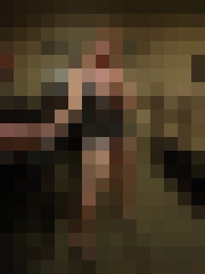 Background image - blurred