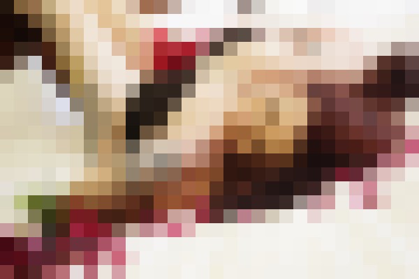 Background image - blurred