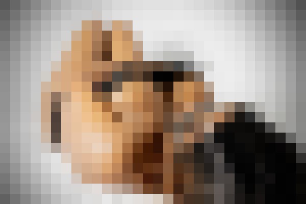 Background image - blurred